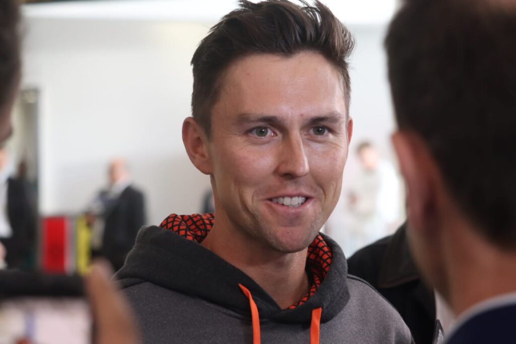 trent-boult-IPL-2021-leaving-India